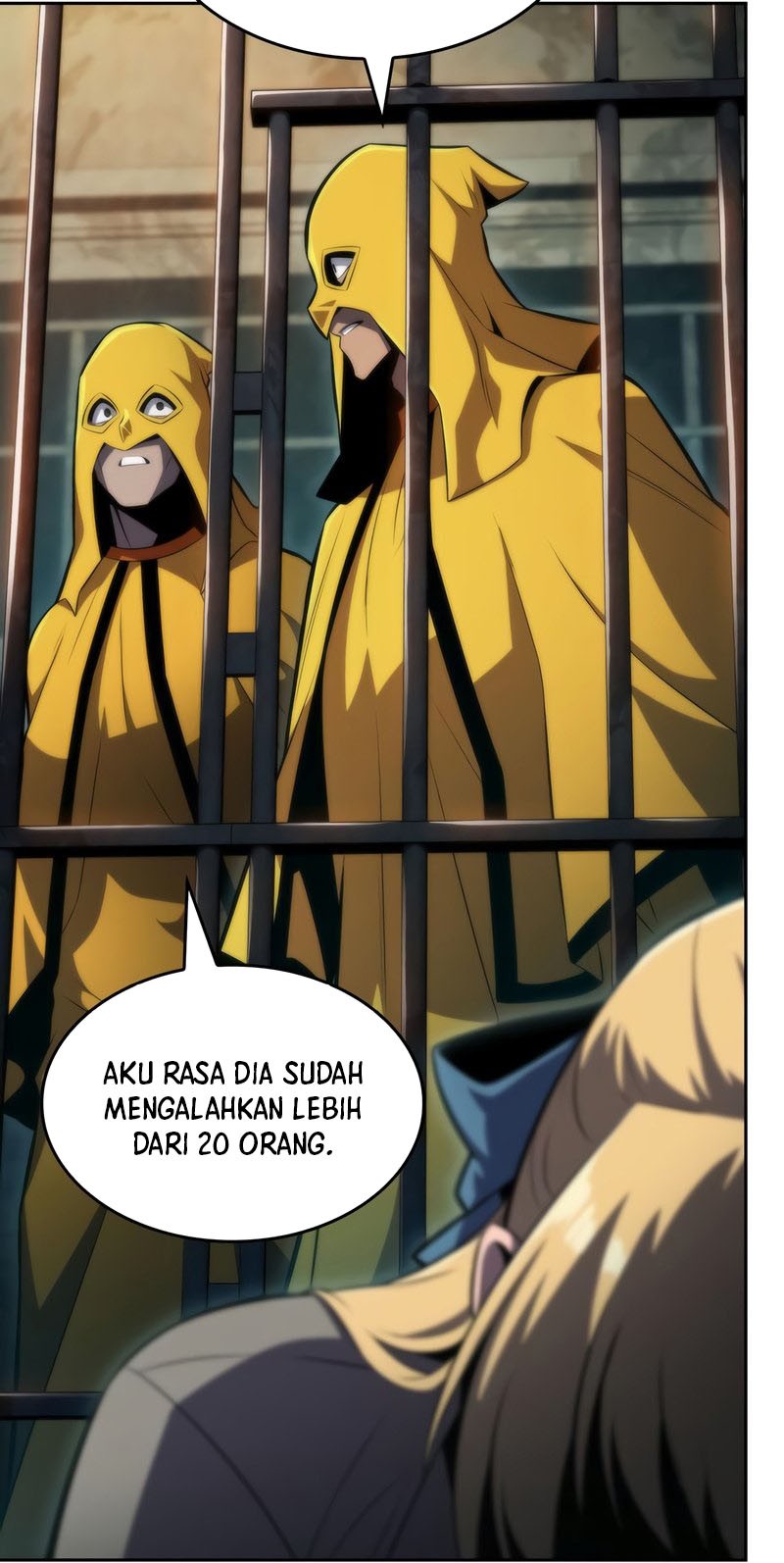 Chapter 61 - halaman 66