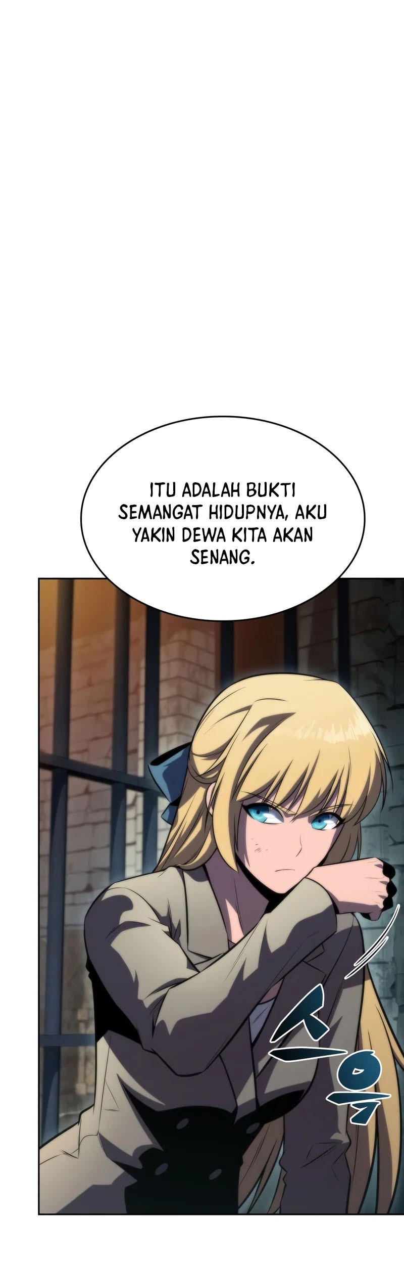 Chapter 61 - halaman 67
