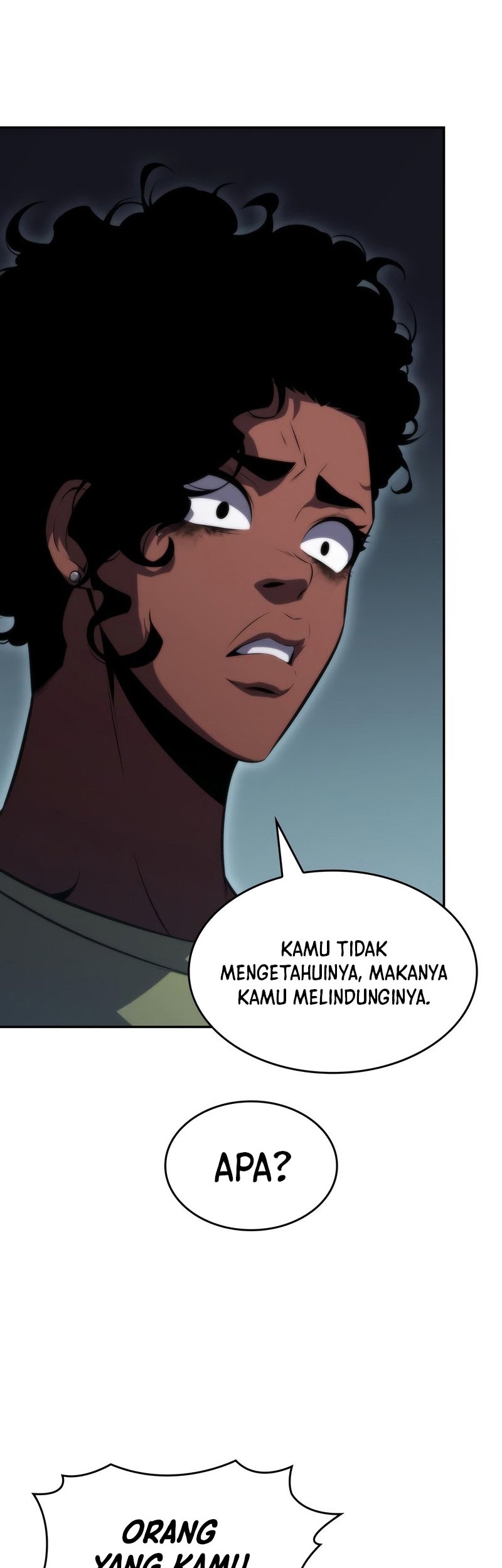 Chapter 61 - halaman 73