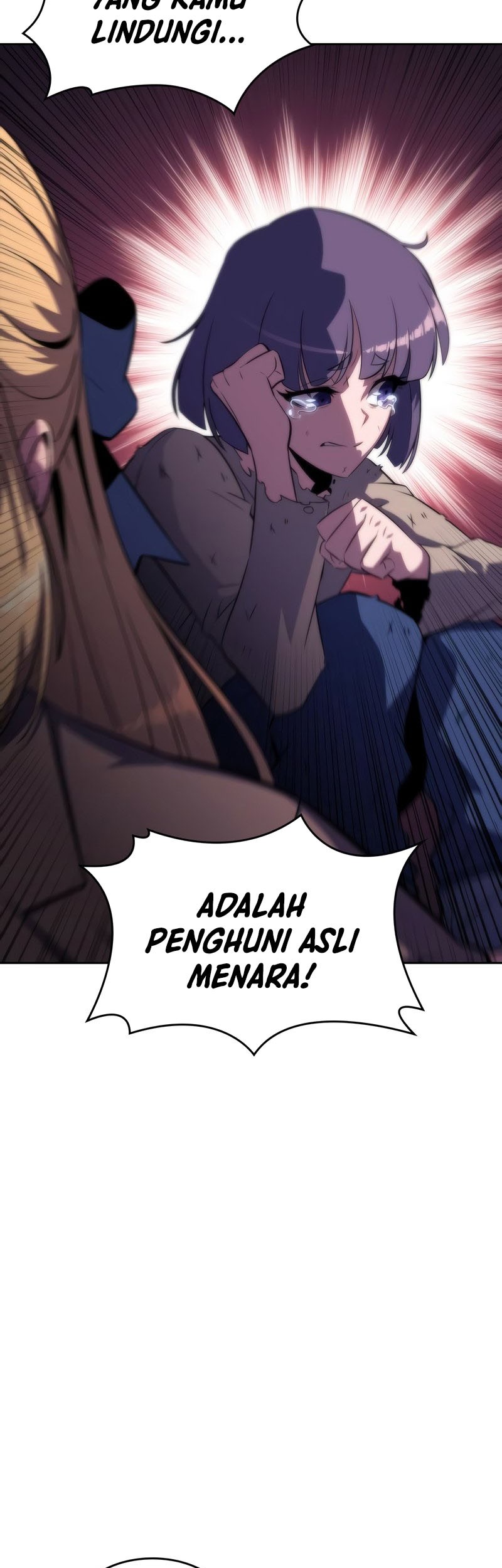 Chapter 61 - halaman 74