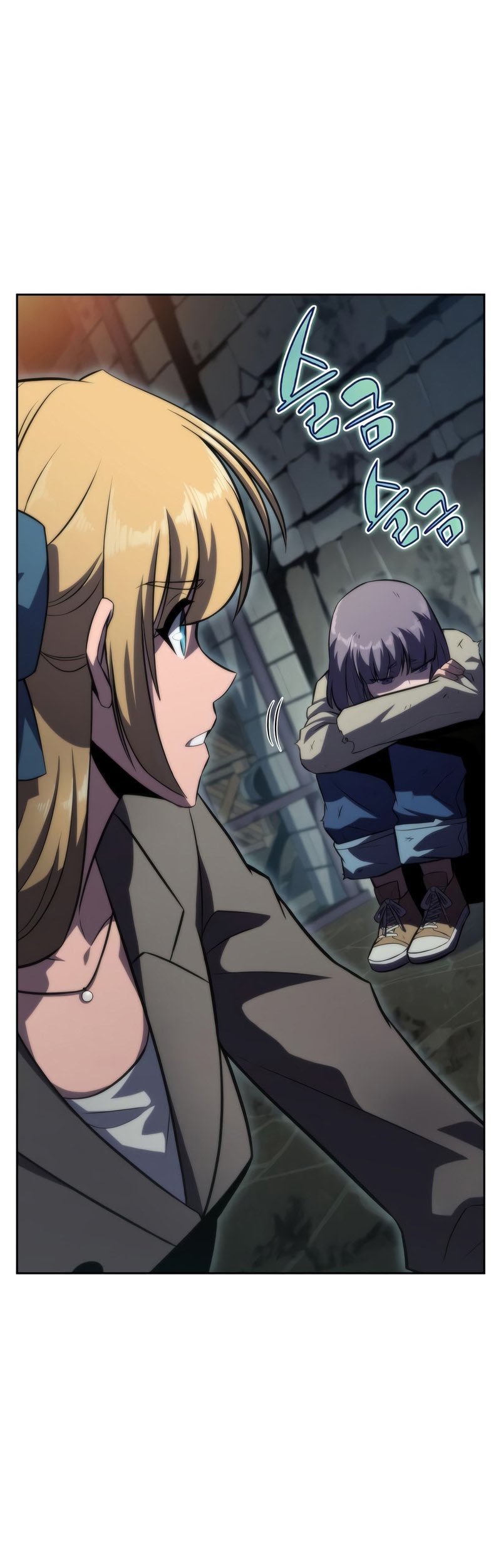 Chapter 61 - halaman 77