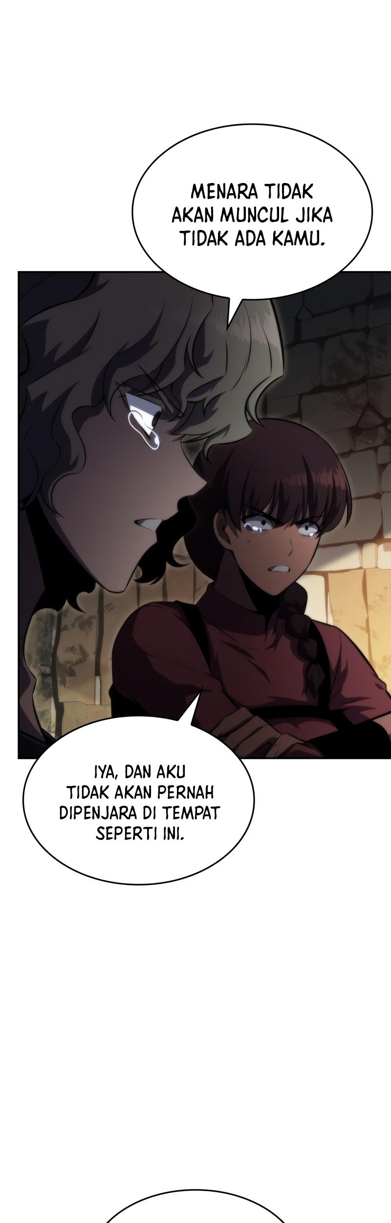 Chapter 61 - halaman 78