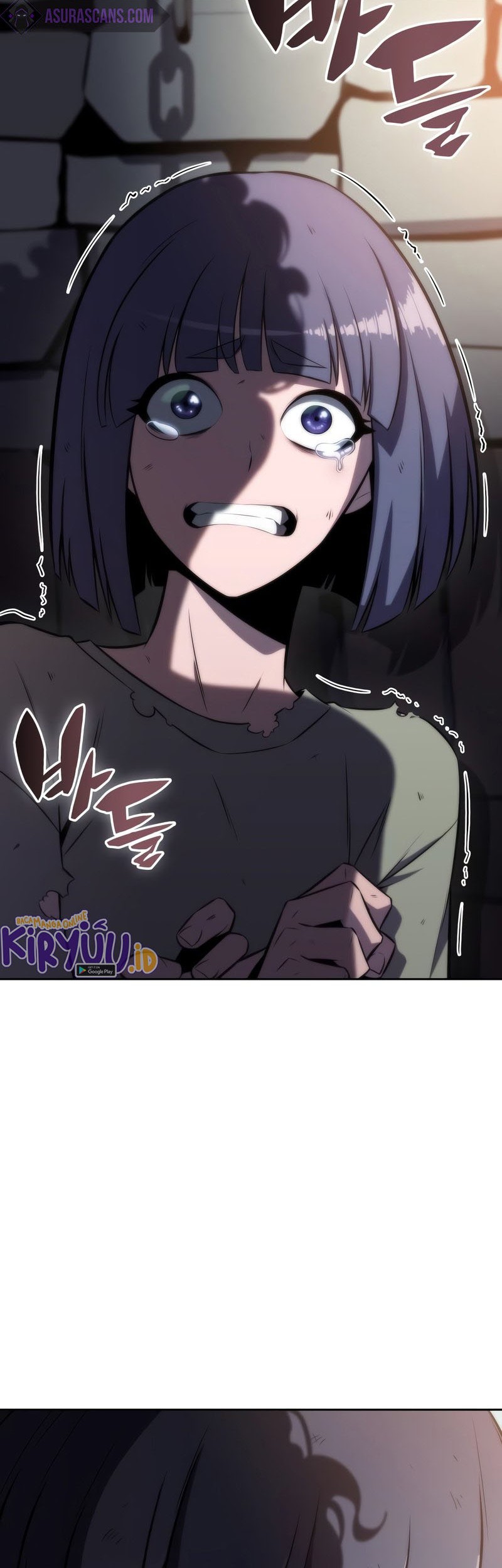 Chapter 61 - halaman 80