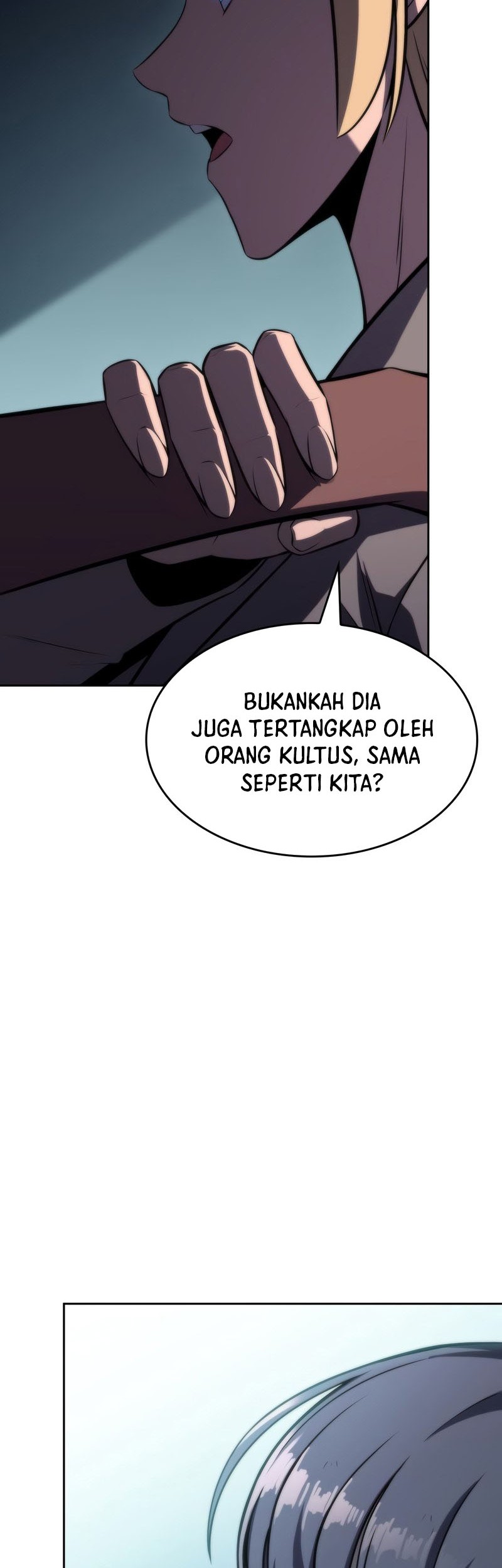Chapter 61 - halaman 83