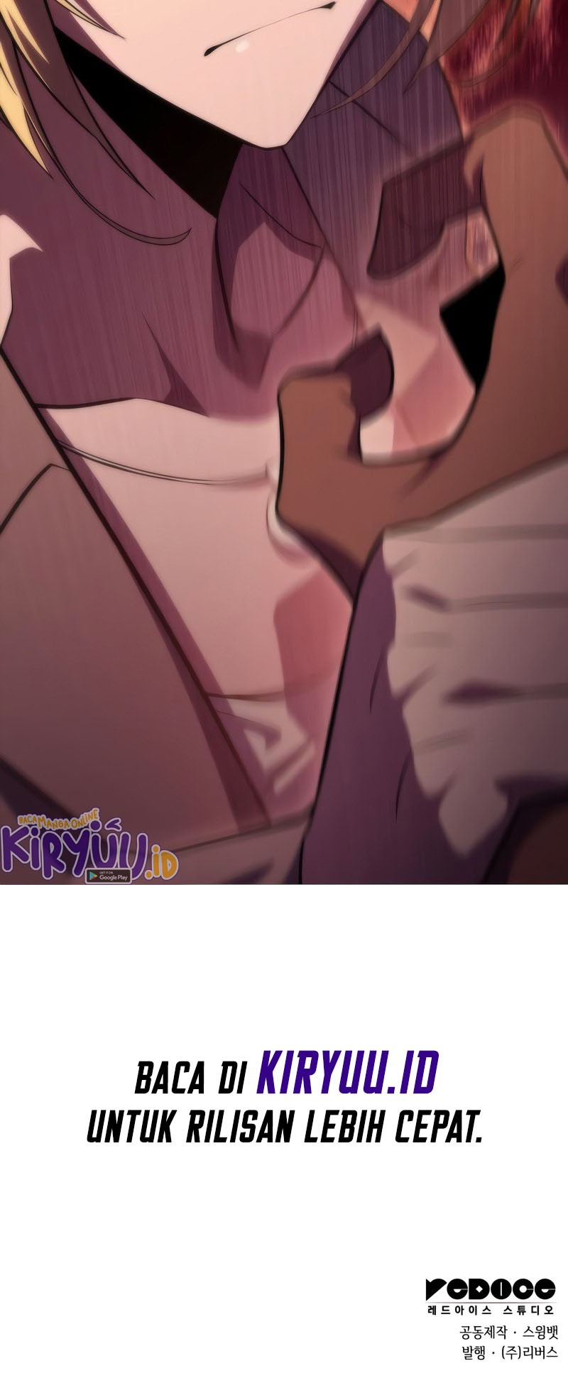 Chapter 61 - halaman 86