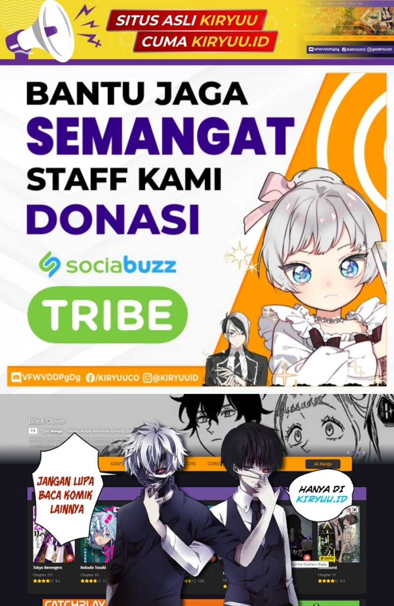 Chapter 61 - halaman 87