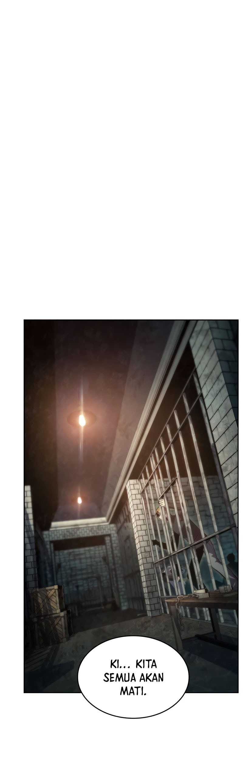 Chapter 61 - halaman 3