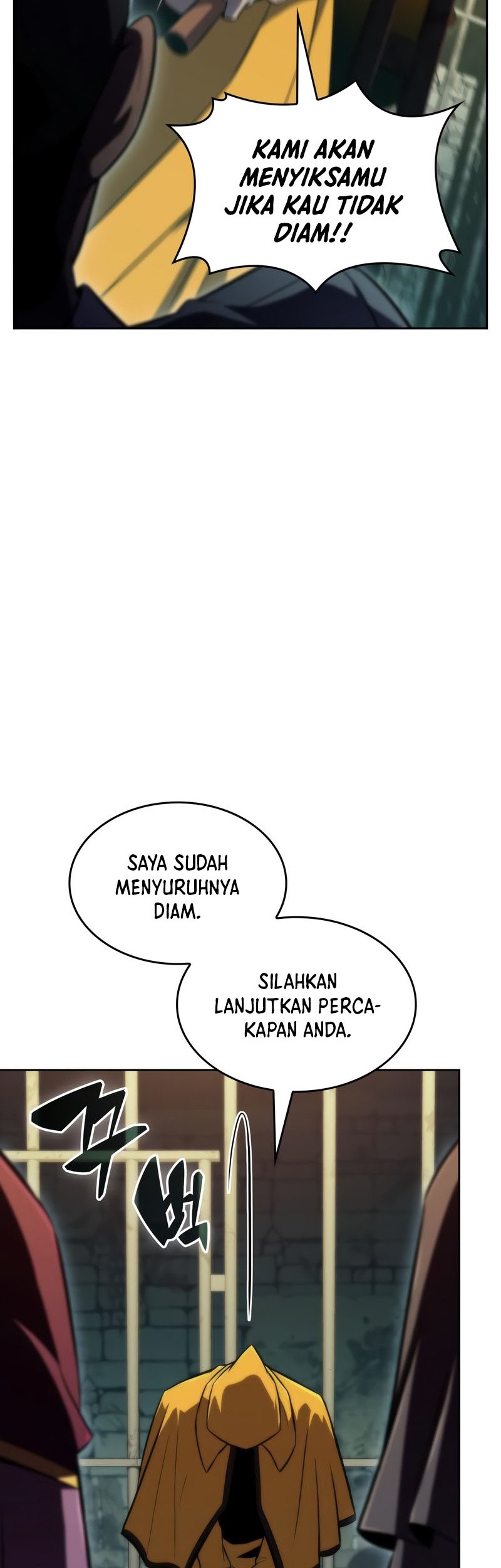 Chapter 61 - halaman 6