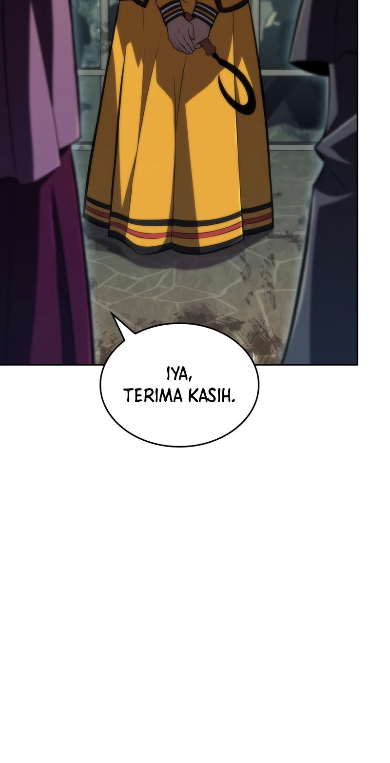 Chapter 61 - halaman 7