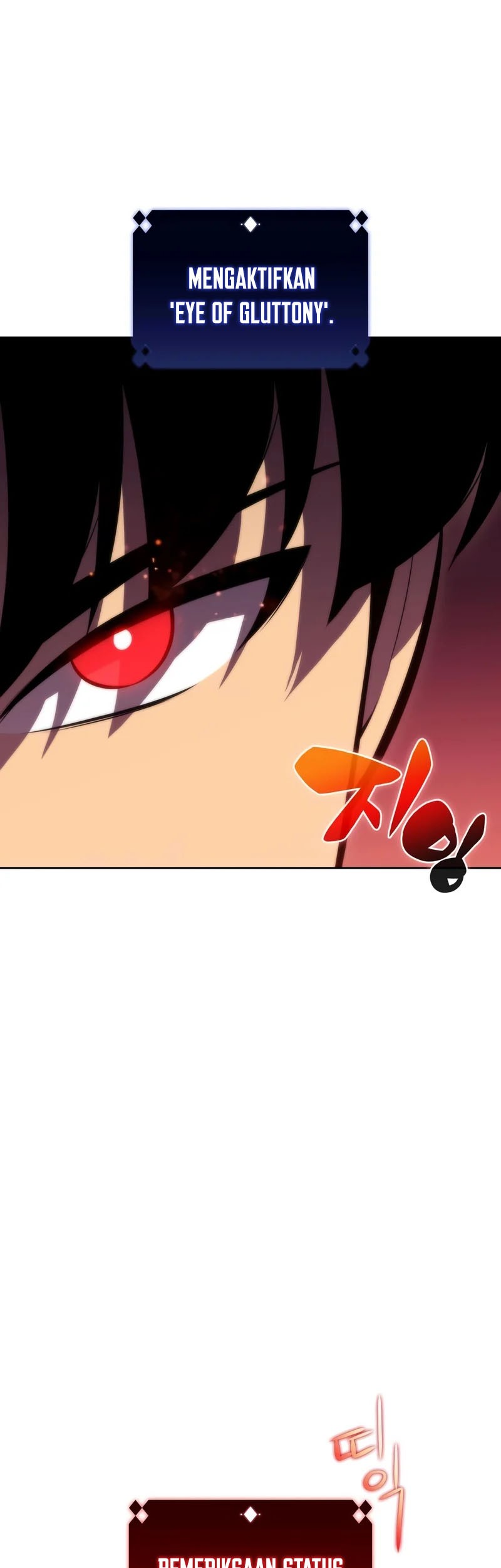 Chapter 61 - halaman 15