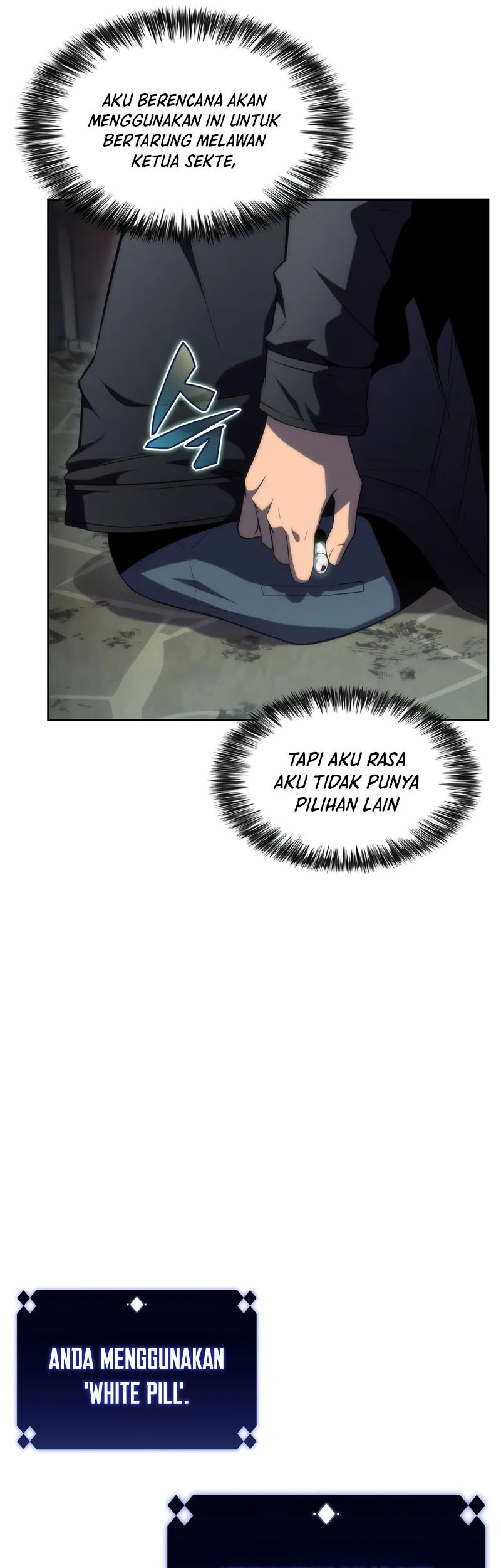 Chapter 61 - halaman 18