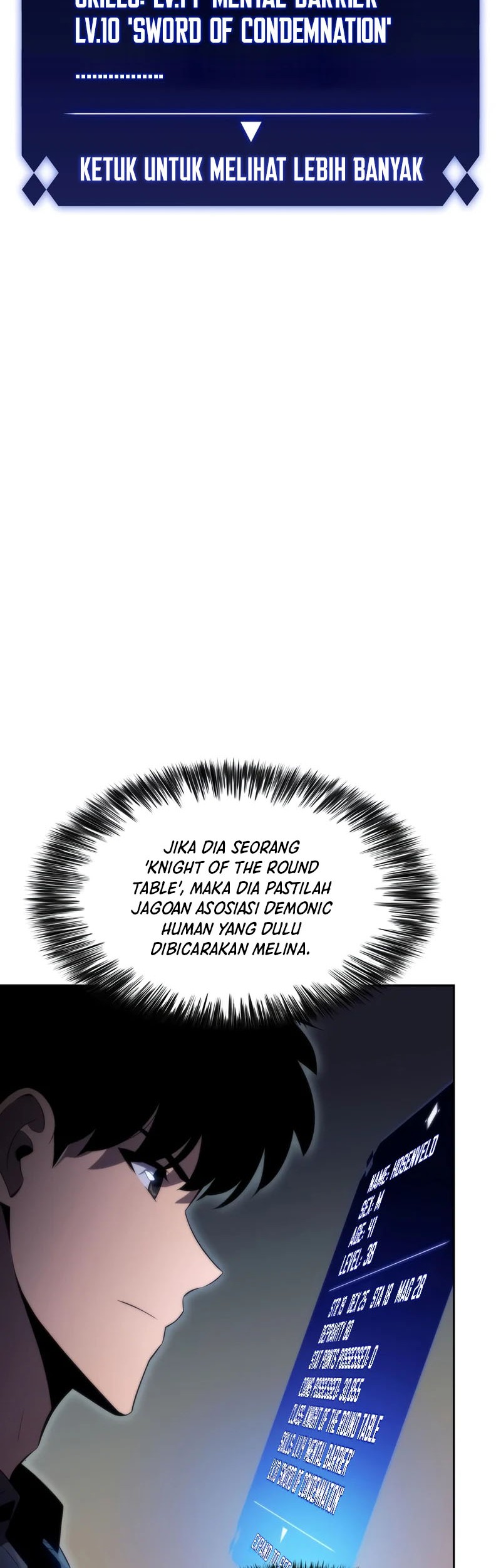 Chapter 61 - halaman 21