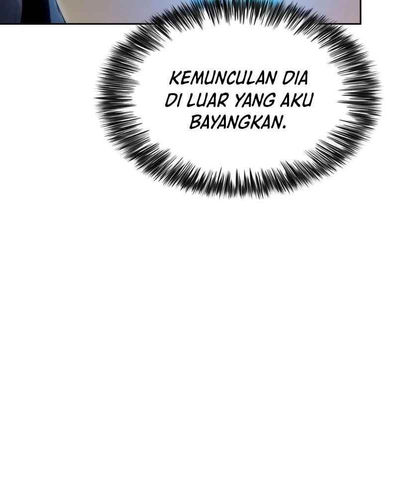 Chapter 61 - halaman 22