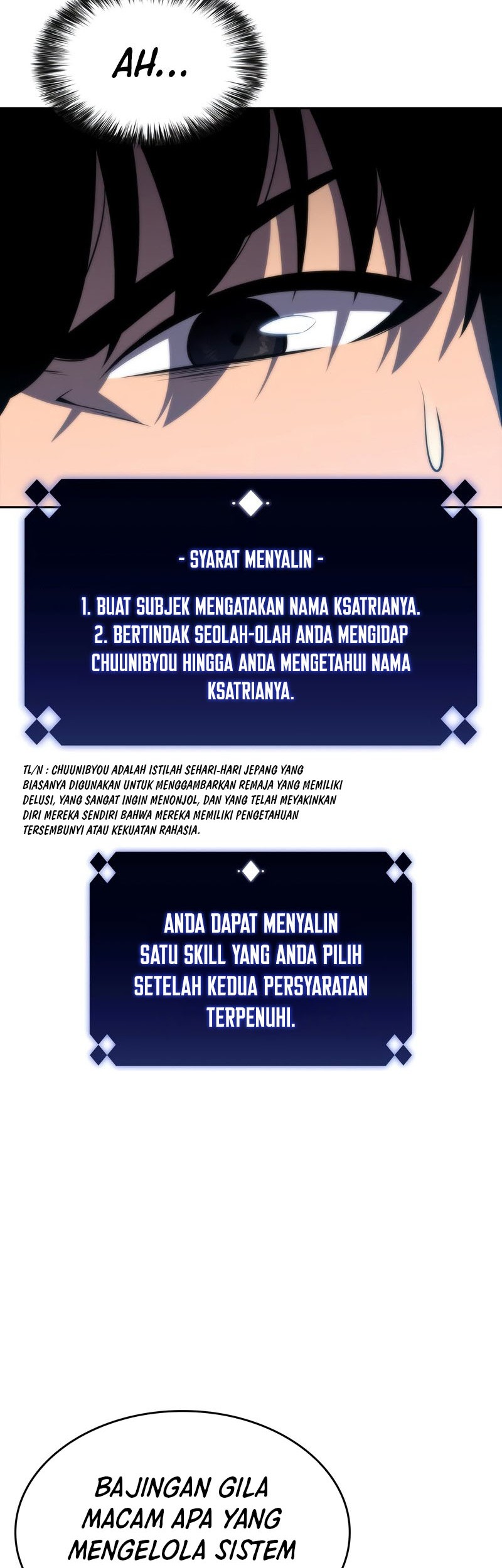 Chapter 61 - halaman 24