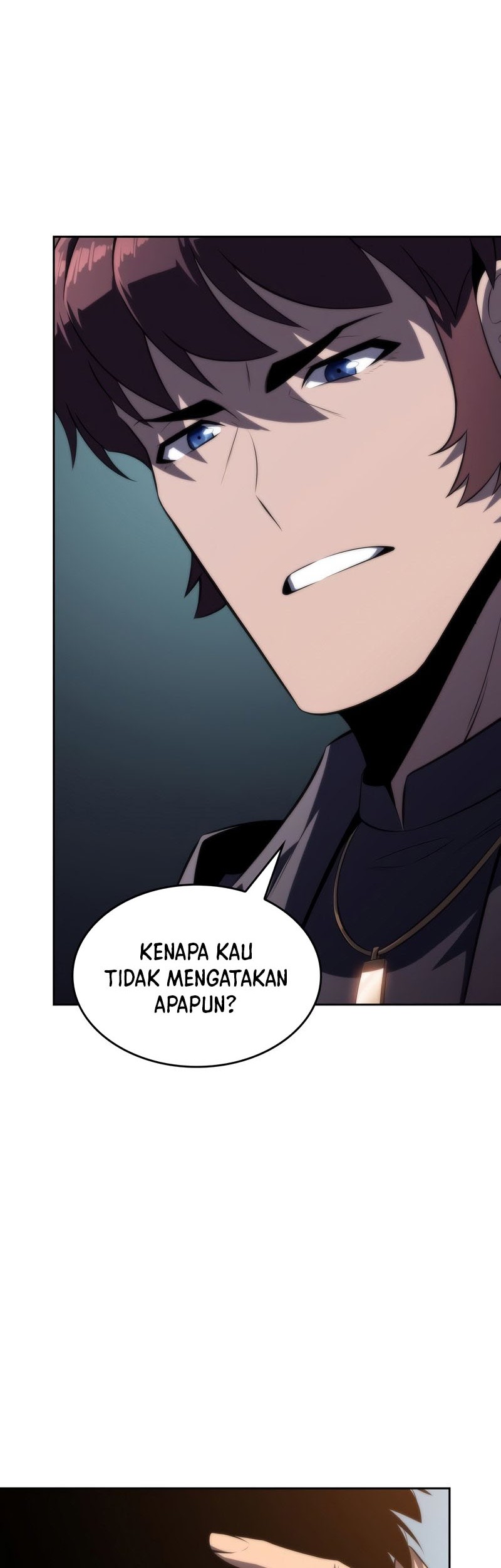 Chapter 61 - halaman 26