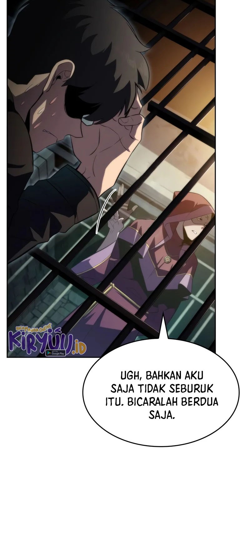 Chapter 61 - halaman 31