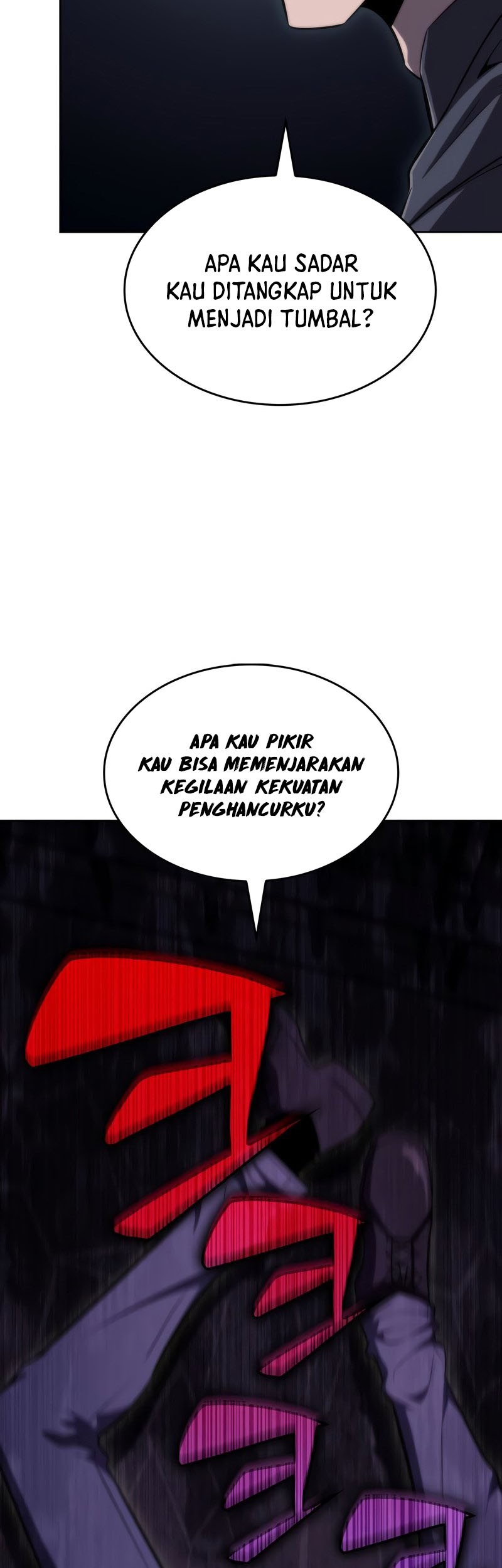 Chapter 61 - halaman 34
