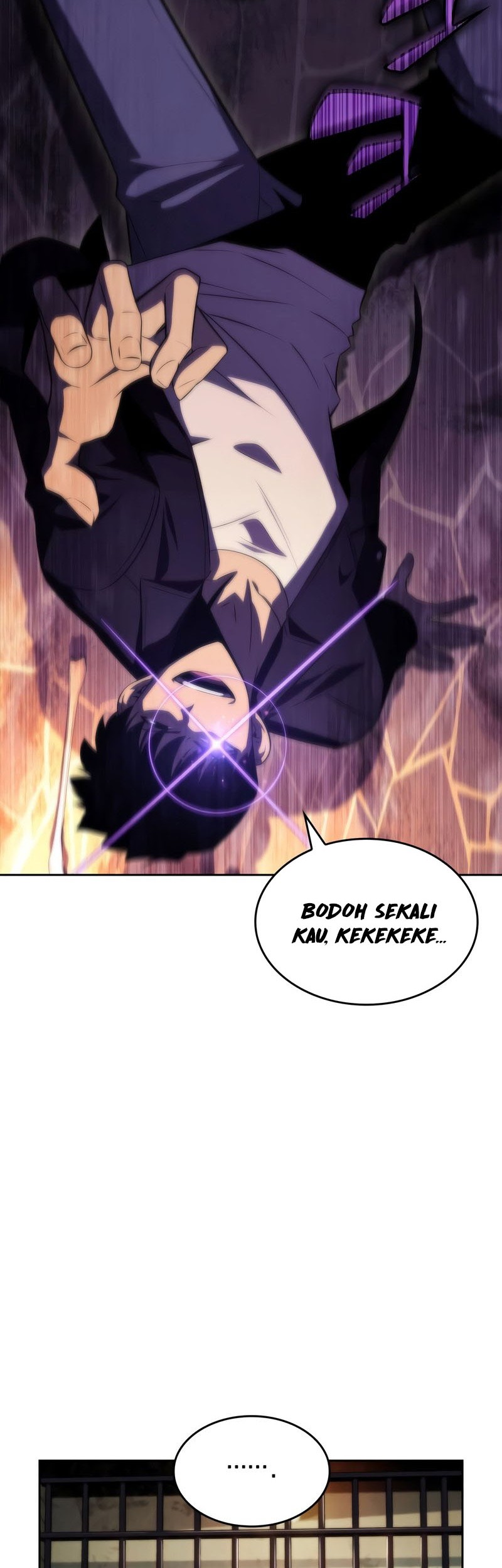 Chapter 61 - halaman 35