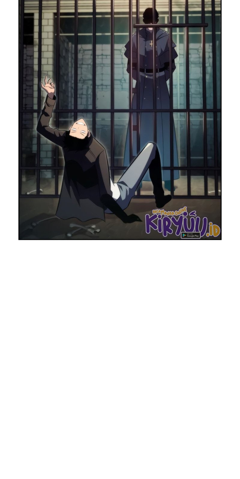 Chapter 61 - halaman 36