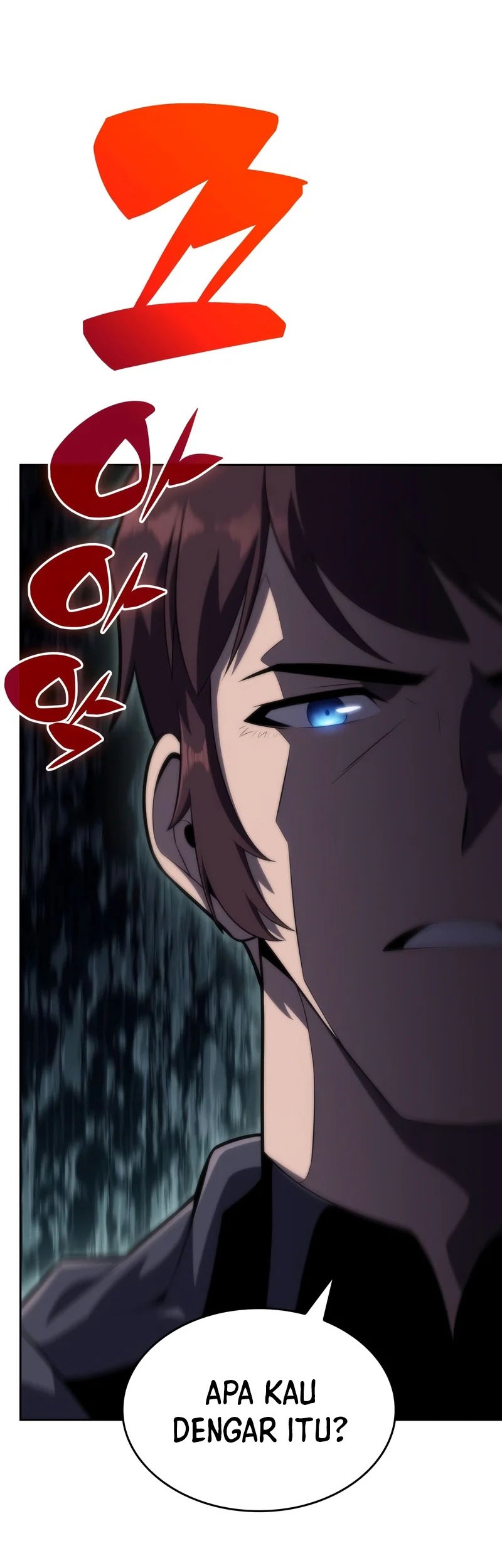 Chapter 61 - halaman 40