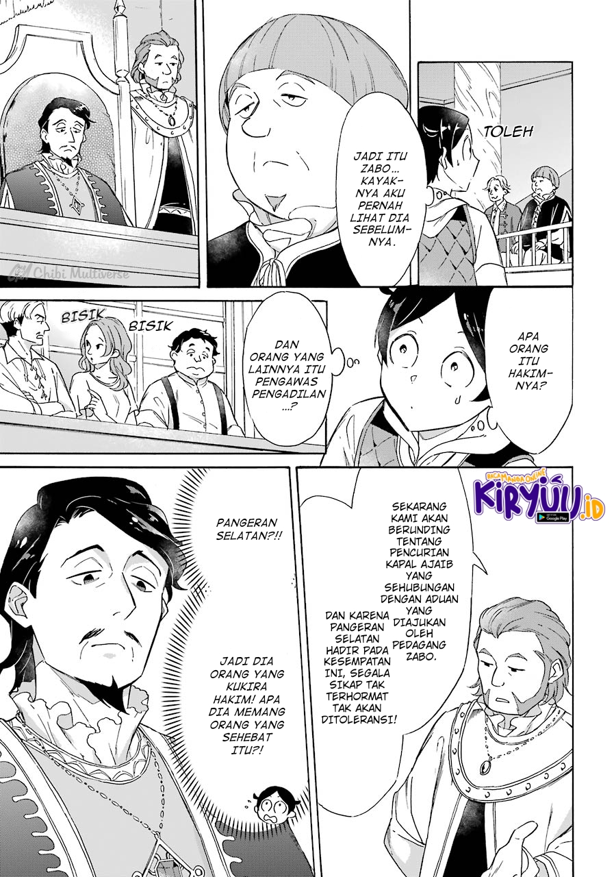 Chapter 8 - halaman 15
