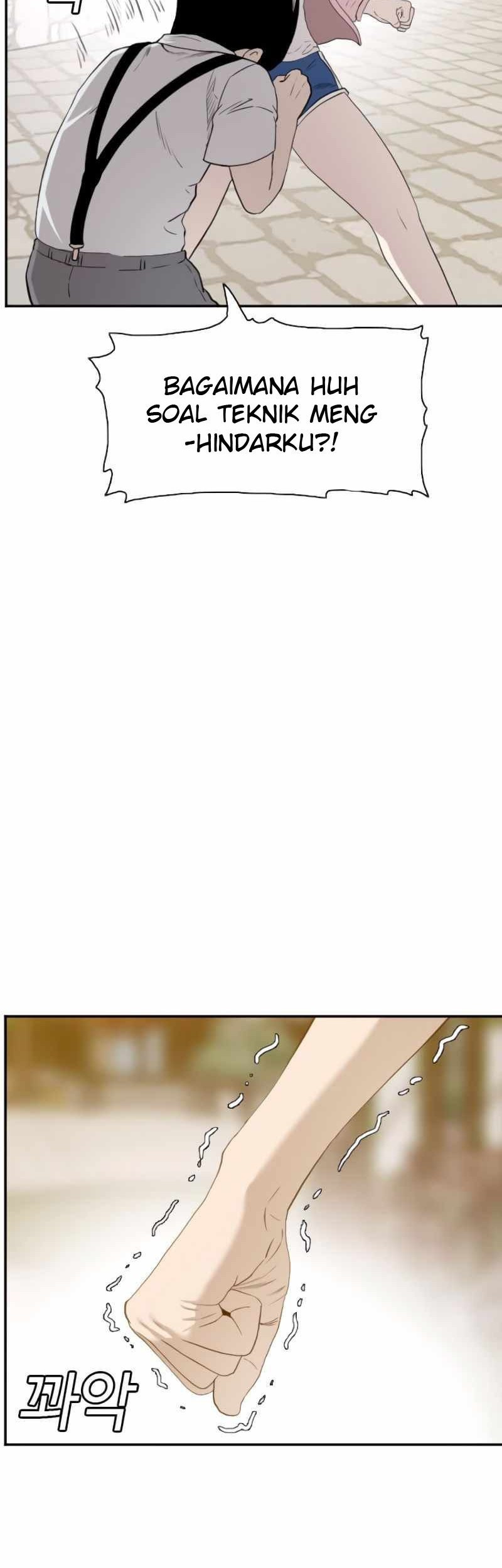 Chapter 93 - halaman 51