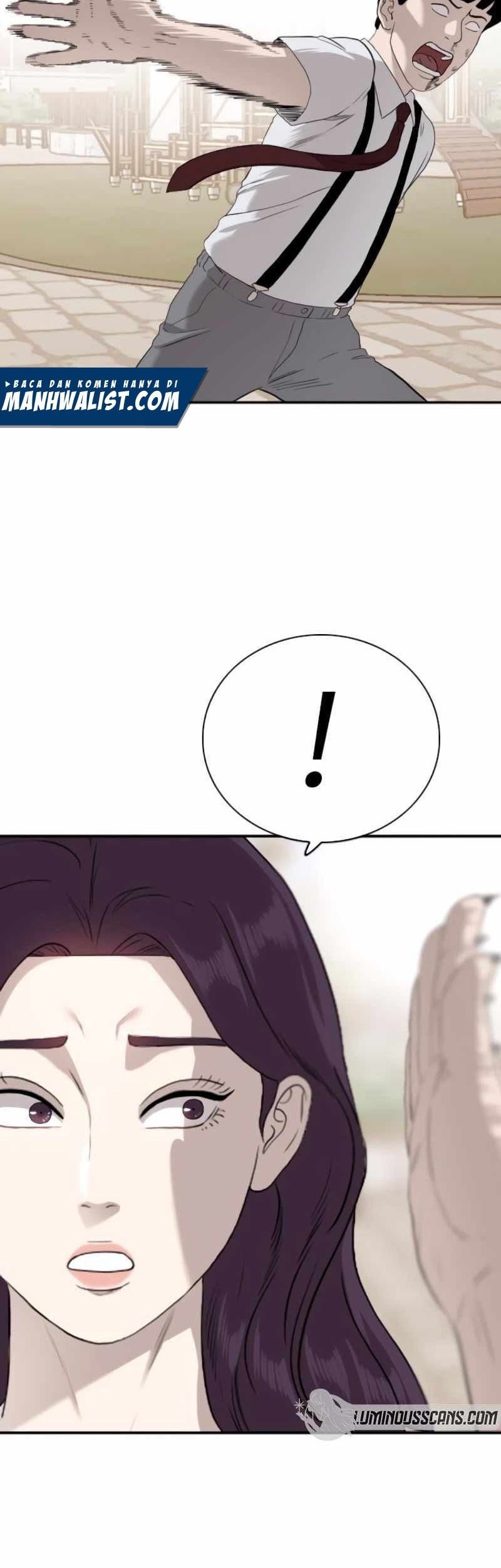 Chapter 93 - halaman 57