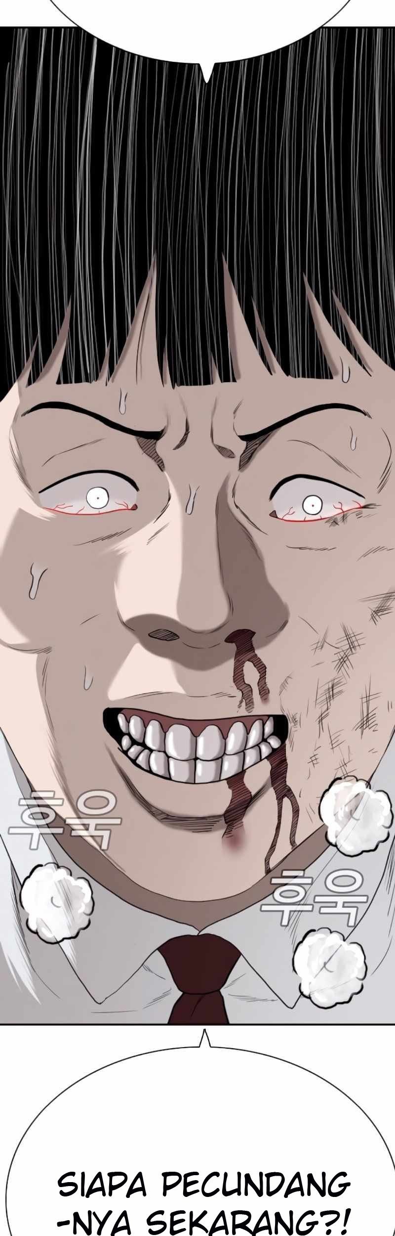 Chapter 93 - halaman 60