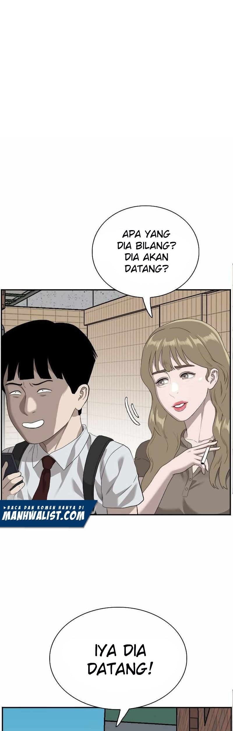 Chapter 93 - halaman 2