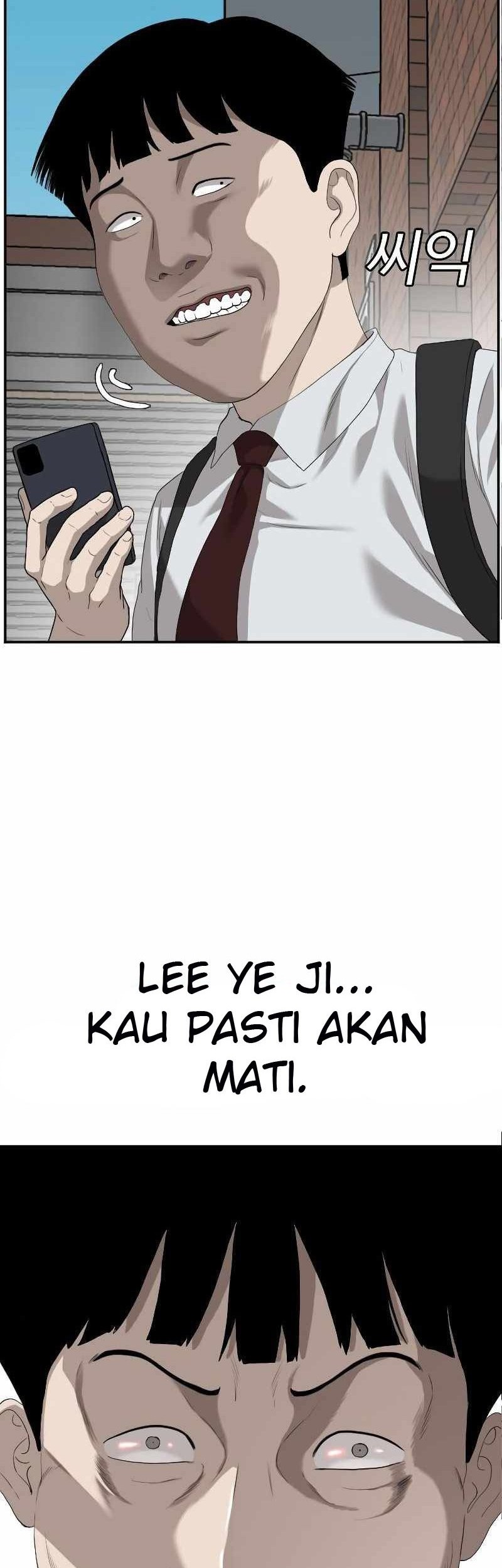 Chapter 93 - halaman 3