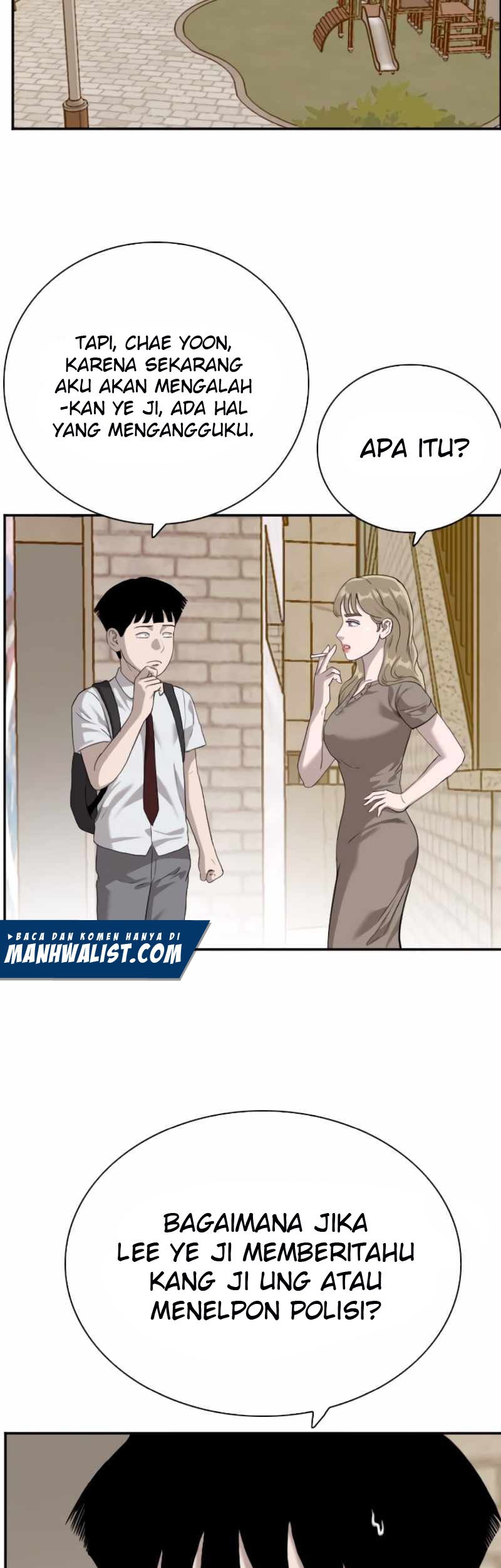 Chapter 93 - halaman 6