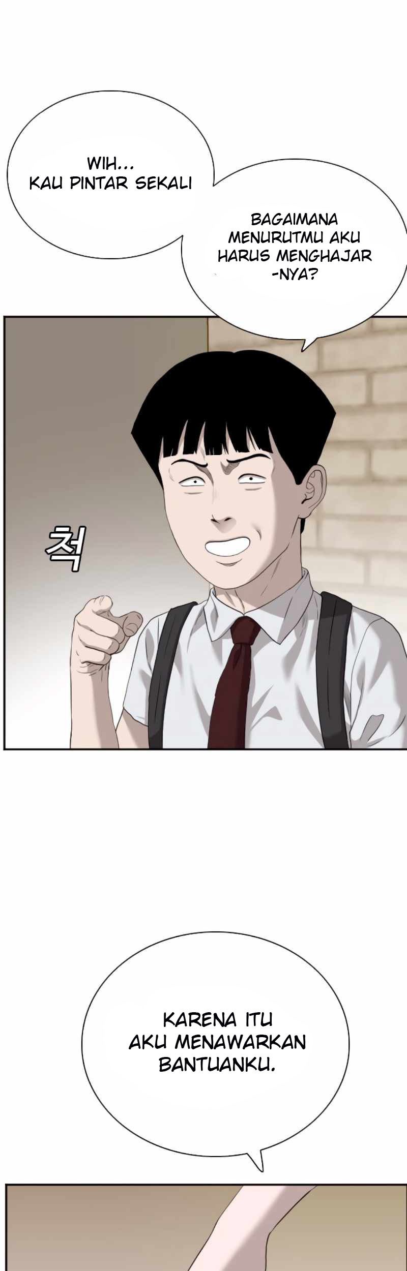 Chapter 93 - halaman 8