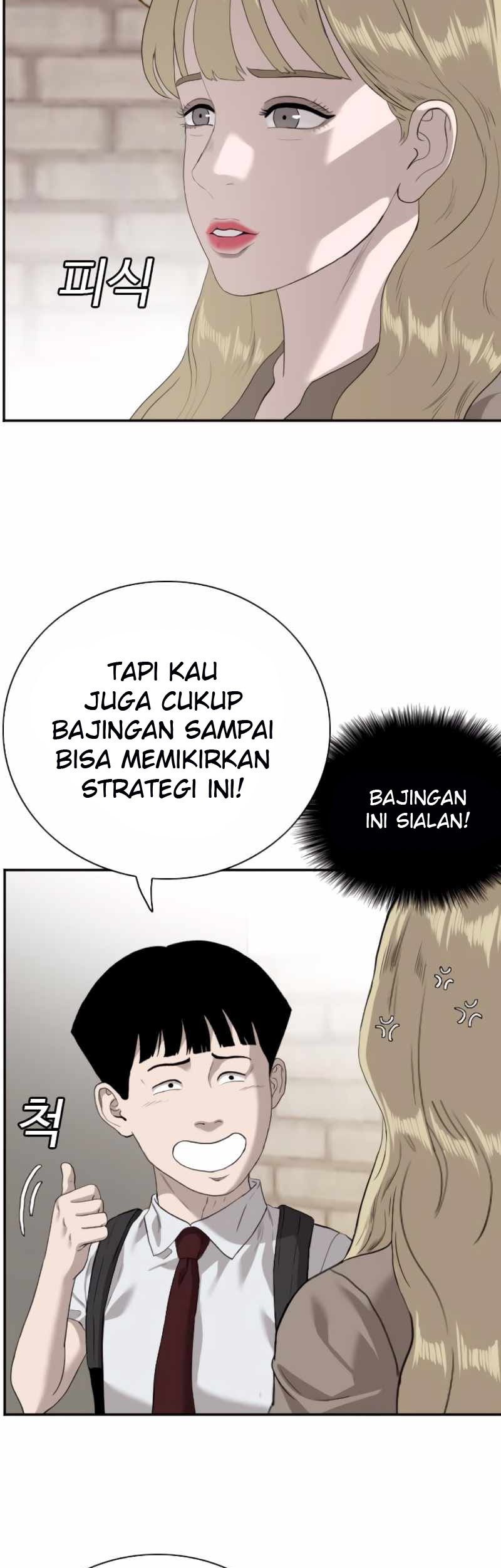 Chapter 93 - halaman 12