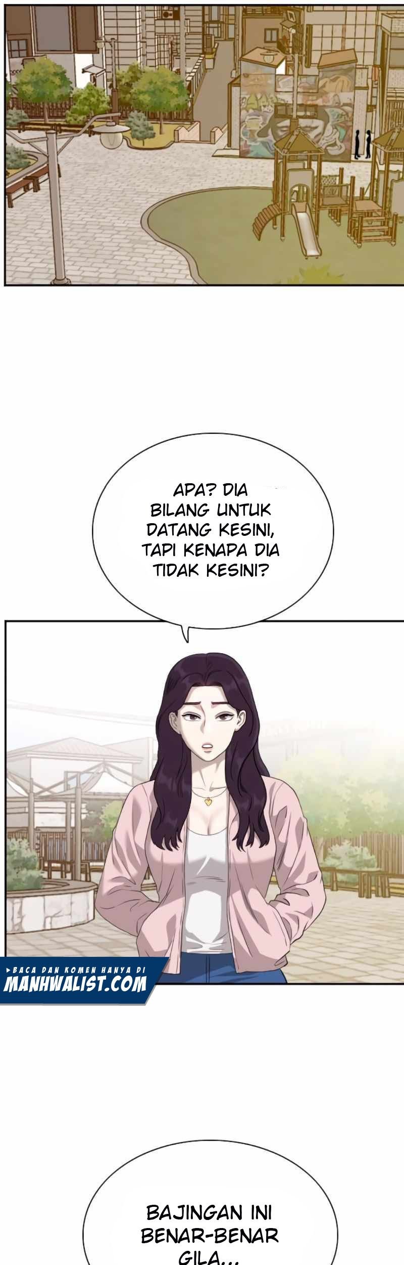 Chapter 93 - halaman 14