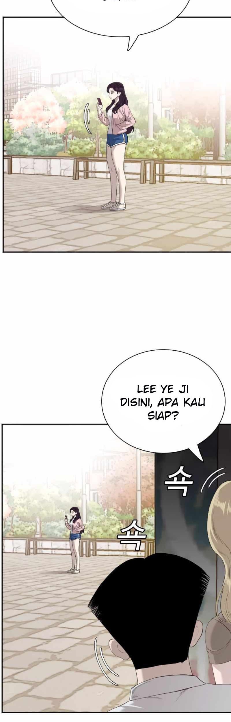Chapter 93 - halaman 15