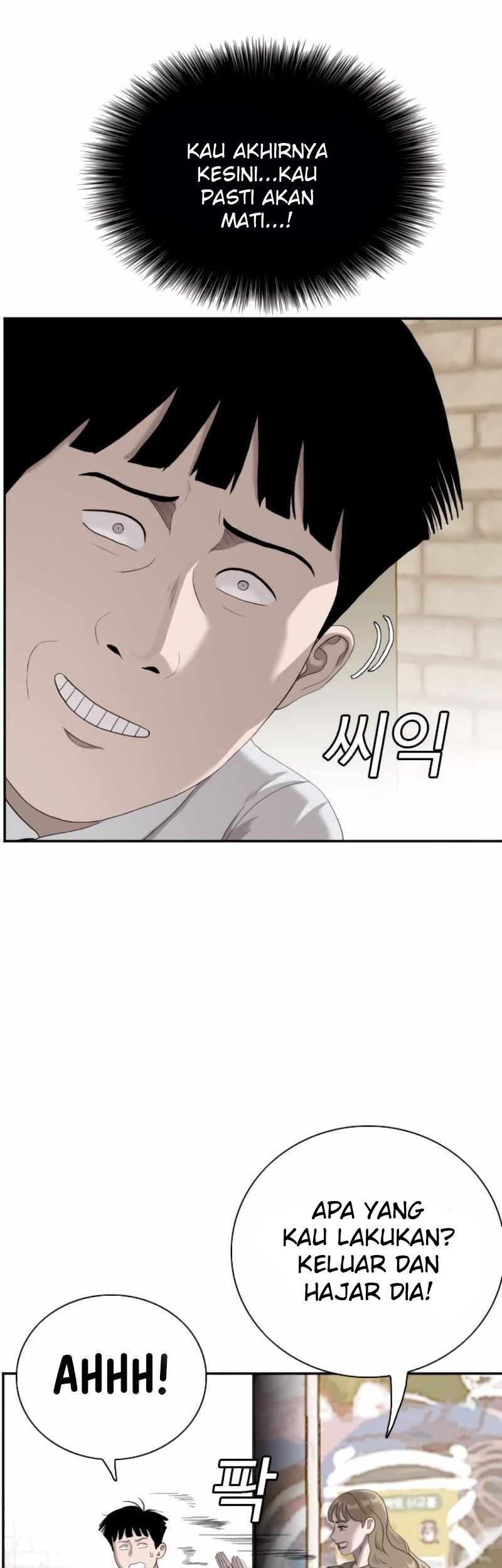 Chapter 93 - halaman 16