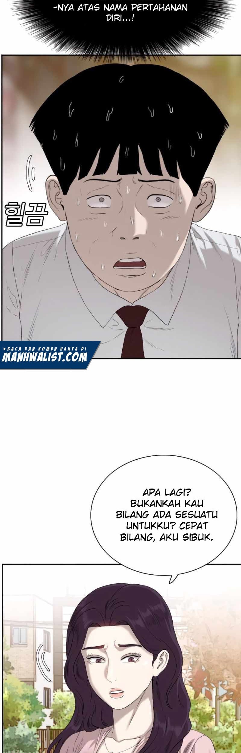 Chapter 93 - halaman 21