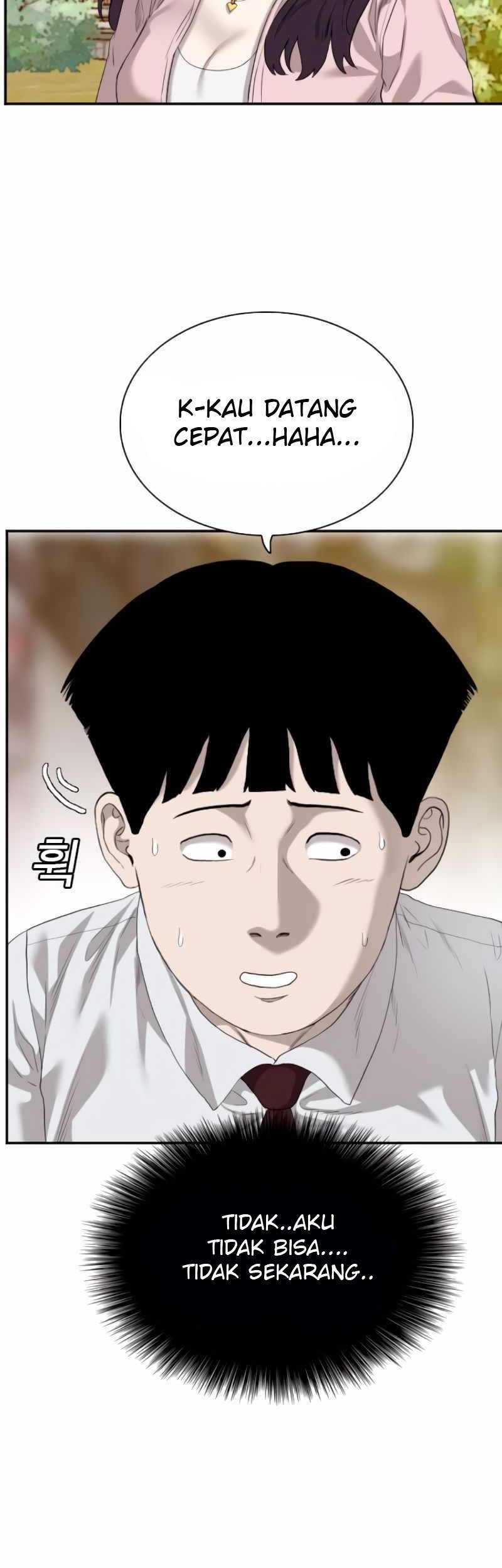 Chapter 93 - halaman 22