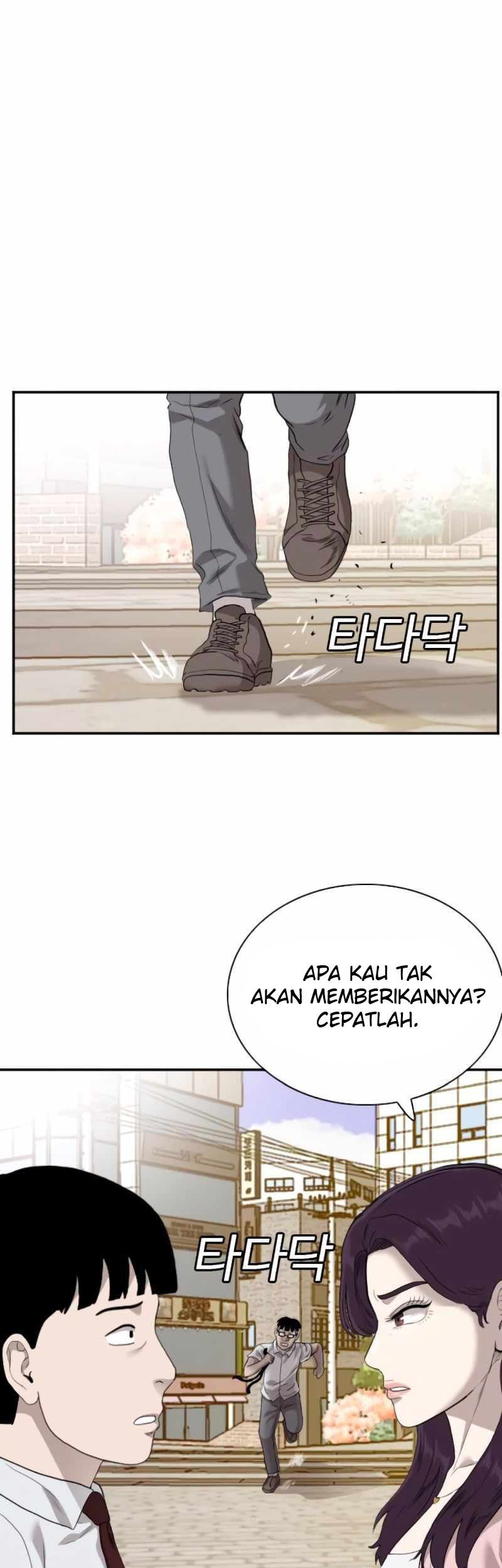 Chapter 93 - halaman 24