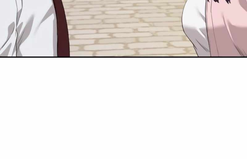 Chapter 93 - halaman 25