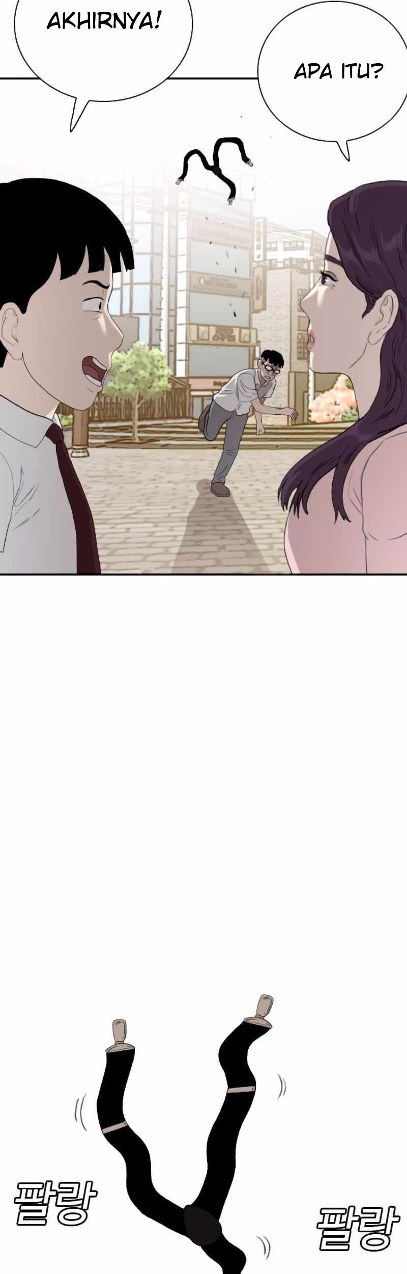 Chapter 93 - halaman 27