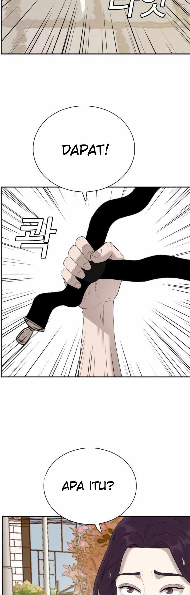 Chapter 93 - halaman 29