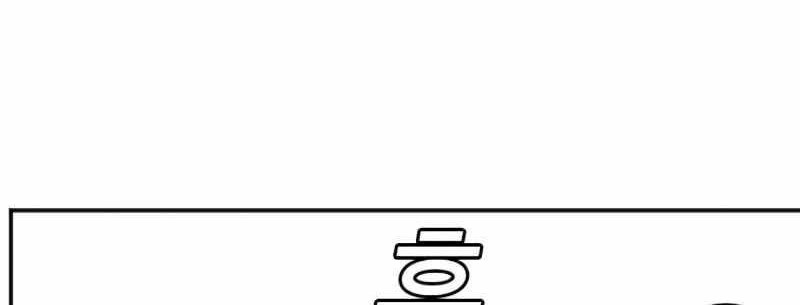 Chapter 93 - halaman 31