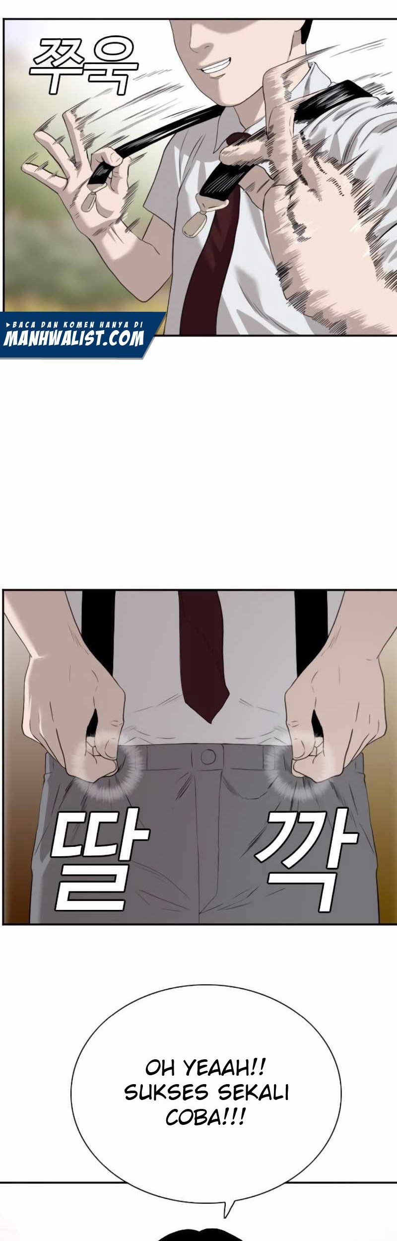 Chapter 93 - halaman 33