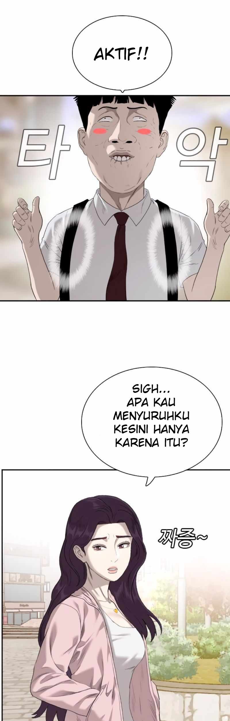 Chapter 93 - halaman 36