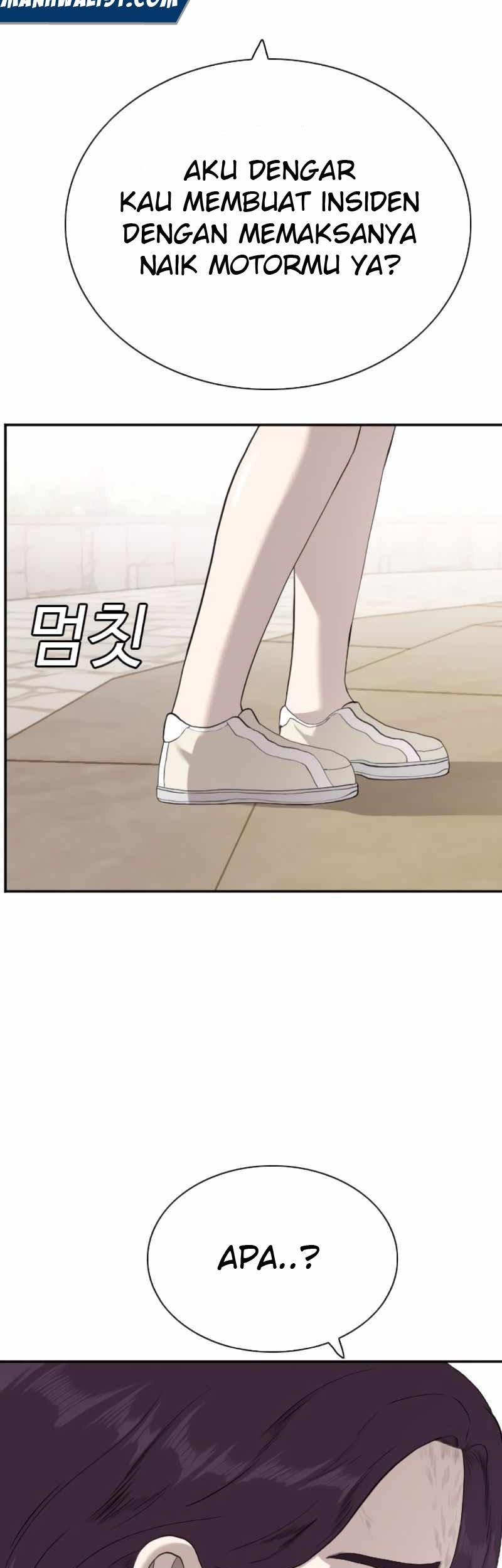 Chapter 93 - halaman 40