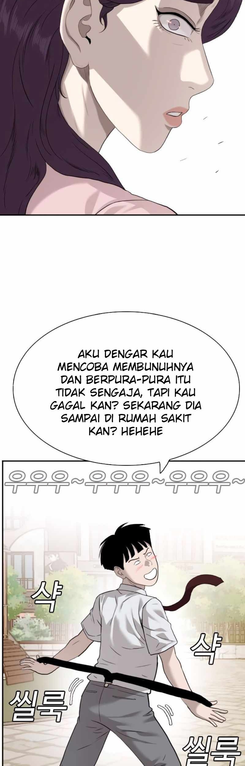 Chapter 93 - halaman 41