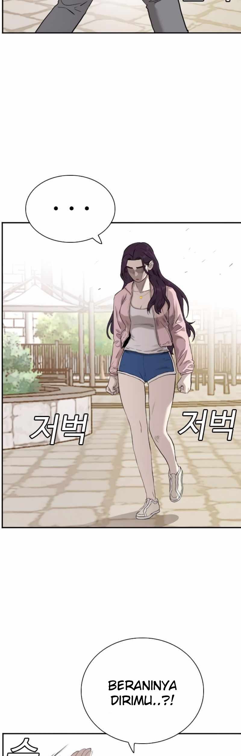 Chapter 93 - halaman 42