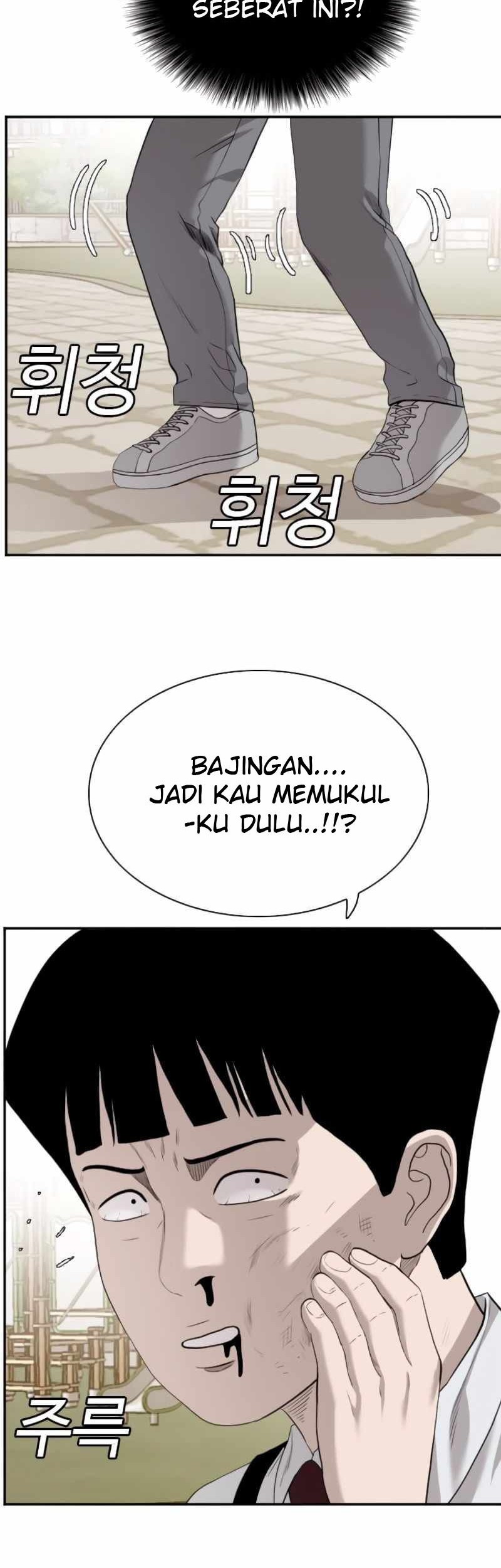 Chapter 93 - halaman 45