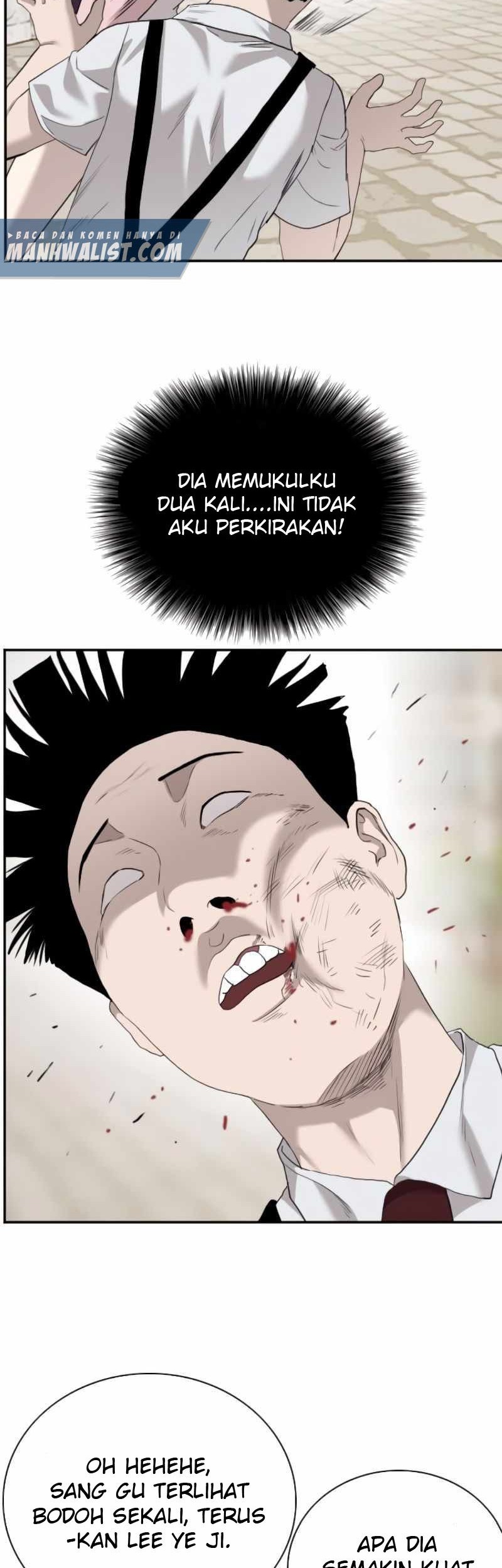 Chapter 93 - halaman 47